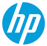 HP U86PRZ warranty/support extension 1 year(s)