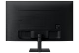 Samsung M7 M70F computer monitor 81.3 cm (32") 3840 x 2160 pixels 4K Ultra HD LED Black