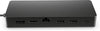 HP Universal USB-C Multiport Hub