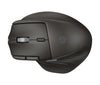 HP B8YX3AA#ABB mouse Home Right-hand Bluetooth + USB Type-C 6000 DPI