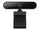 Lenovo Performance FHD webcam 1920 x 1080 pixels USB-C Black