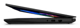 Lenovo ThinkPad T16 Gen 5 (Intel) Copilot+ PC Intel Core Ultra 7 355 Laptop 40.6 cm (16") WUXGA 16 GB LPDDR5x-SDRAM 512 