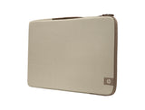 HP Prot LTP 13-14 Laptop Slv EMEA-INTL Sleeve case