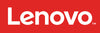 Lenovo 7S0F000PWW warranty/support extension 3 year(s)