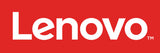 Lenovo 7S0F000PWW warranty/support extension 3 year(s)