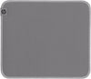 HP 100 Sanitizable Mouse Pad