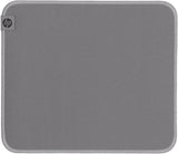 HP 100 Sanitizable Mouse Pad