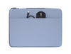 HP Protective 13-14-inch Laptop Sleeve