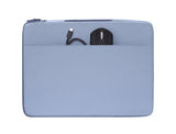 HP Protective 13-14-inch Laptop Sleeve