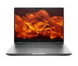 HP ZBG1i18 U7 255HX 18 64GB/1T PC