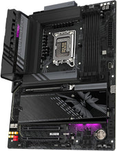 GIGABYTE Z890 AORUS Elite WIFI7 Carte Mère - Prend en Charge Les processeurs Intel Core Ultra (Série 2), 16+1+2 Phases VRM, jusqu'à 8800MHz DDR5 (OC), 1xPCIe 5.0 + 3xPCIe 4.0, Wi-FI 7, 2.5GbE LAN