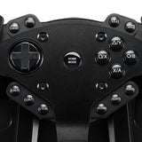 Volant Subsonic Superdrive GS950-X 900° — Xbox/PS4