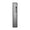 Lenovo ThinkCentre neo 55q Gen 6 AMD Ryzen™ 5 220 16 GB DDR5-SDRAM 512 GB SSD Windows 11 Pro Mini PC Black