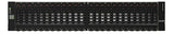 Lenovo 4587A31 storage drive enclosure HDD/SSD enclosure Black 2.5/3.5"