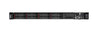 Lenovo ThinkSystem SR630 V2 server Rack (1U) Intel Xeon Silver 4310 2.1 GHz 32 GB DDR4-SDRAM 1100 W