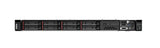 Lenovo ThinkSystem SR630 V2 server Rack (1U) Intel Xeon Silver 4310 2.1 GHz 32 GB DDR4-SDRAM 1100 W