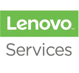 Lenovo 5WS7A67519 warranty/support extension 1 license(s) 3 year(s)