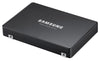 Lenovo 4XB7A82368 internal solid state drive 7.68 TB 2.5" PCI Express 5.0 NVMe V-NAND