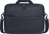 HP Everyday 16-inch Laptop Bag