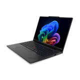 Lenovo ThinkPad X13 Gen 7 (Intel) Copilot+ PC Intel Core Ultra 7 355 Laptop 33.8 cm (13.3") WUXGA 32 GB LPDDR5x-SDRAM 51