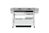 HP Designjet XT950 36-in Multifunction Printer