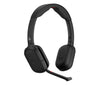 HP Poly Focus 625 Fold Stereo Bluetooth USB-C Headset
