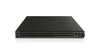 Lenovo NE2572 Managed L2/L3 1U Black