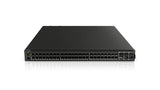 Lenovo NE2572 Managed L2/L3 1U Black