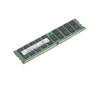 Lenovo 4X70V98060 memory module 8 GB 1 x 8 GB DDR4 2933 MHz ECC