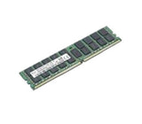 Lenovo 4X70V98060 memory module 8 GB 1 x 8 GB DDR4 2933 MHz ECC