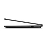 Lenovo ThinkPad X13 Gen 7 (Intel) Copilot+ PC Intel Core Ultra 7 355 Laptop 33.8 cm (13.3") WUXGA 32 GB LPDDR5x-SDRAM 51