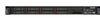 Lenovo ThinkSystem SR630 V3 server Rack (1U) Intel® Xeon® Gold 6526Y 2.8 GHz 32 GB DDR5-SDRAM 1100 W