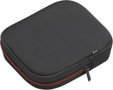 POLY Voyager Focus 2 Case