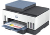 HP Smart Tank 7308 All-in-One