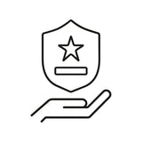HP Poly 3 Year Poly Elite Sync 60 Service