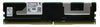Lenovo 4ZC7A15110 memory module 128 GB 1 x 128 GB DDR4 2666 MHz