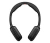 HP Poly Focus 625 Bluetooth USB-C Headset + Wireless Charge Stand