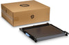HP LaserJet Image Transfer Belt