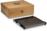 HP LaserJet Image Transfer Belt