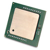 Lenovo Intel Xeon Gold 8160 processor 2.1 GHz 33 MB L3