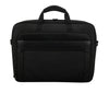 HP Commute 15-16-in Laptop Bag EMEA-INTL