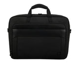 HP Commute 15-16-in Laptop Bag EMEA-INTL