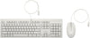 HP 225 Wired Mouse and Keyboard Combo