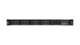Lenovo ThinkSystem SR645 server 0 GB Rack (1U) AMD EPYC 7303 2.4 GHz 32 GB DDR4-SDRAM 1100 W