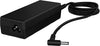 HP 90W Smart Power AC Adapter