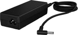 HP 90W Smart Power AC Adapter