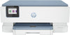 HP ENVY Inspire 7221e All-in-One Printer