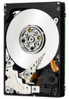 Lenovo 01DC626 internal hard drive 10 TB 7200 RPM 3.5" SAS