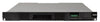 Lenovo TS2900 Storage auto loader & library Tape Cartridge LTO 9 TB