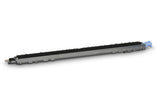 HP 527H1MC printer kit Roller kit